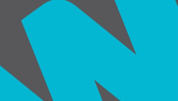  Return On Investment Business